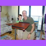 We Can Do Anything.jpg